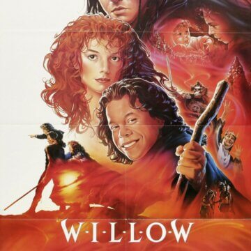 Willow