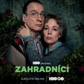 Zahradníci