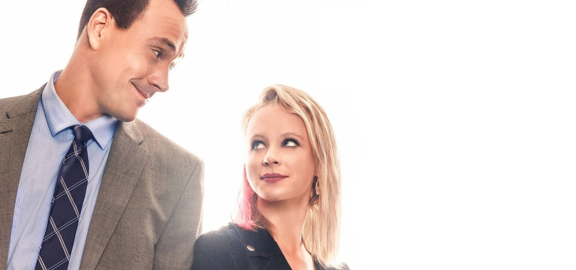 6 měsíců stačí, drahoušku