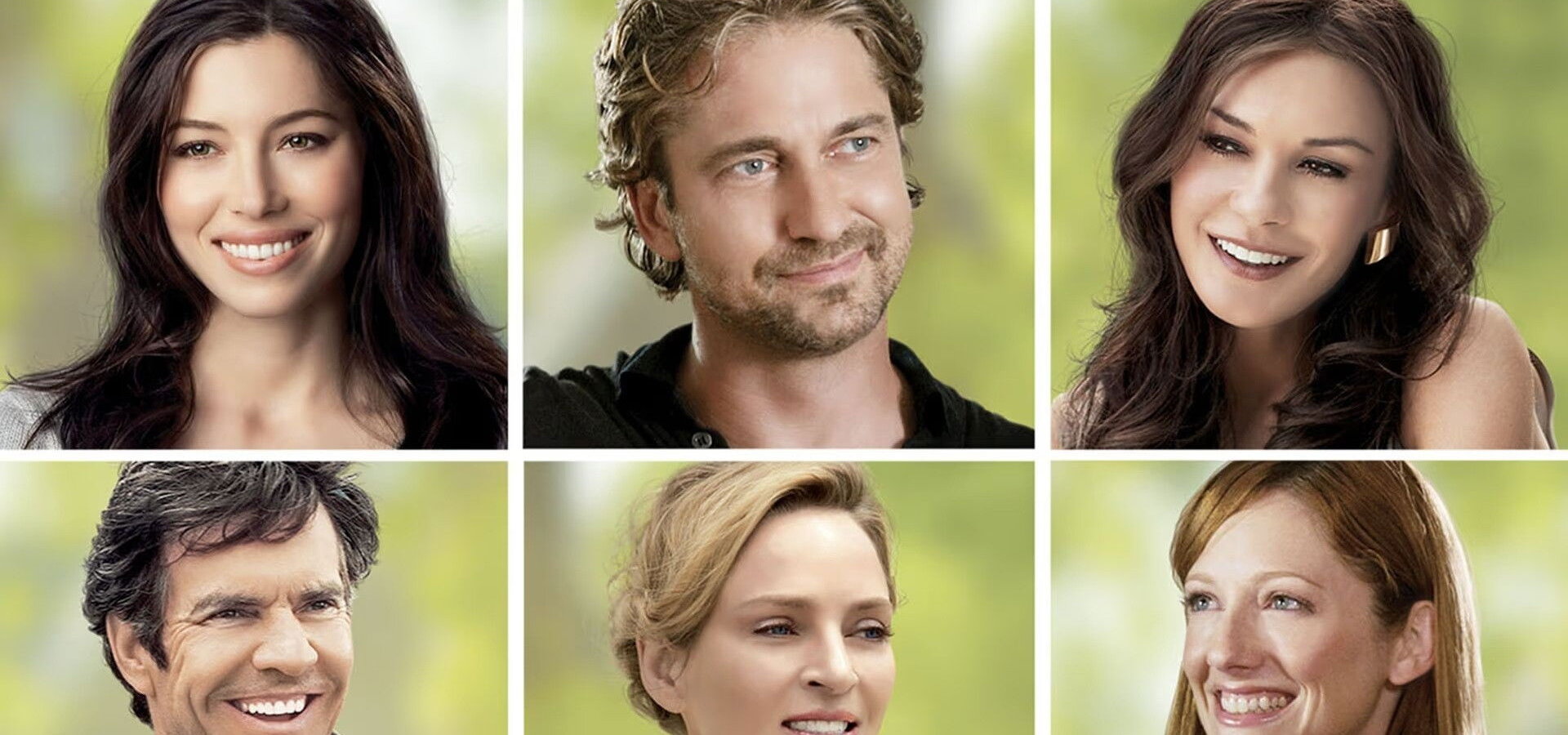 Chlap na roztrhání