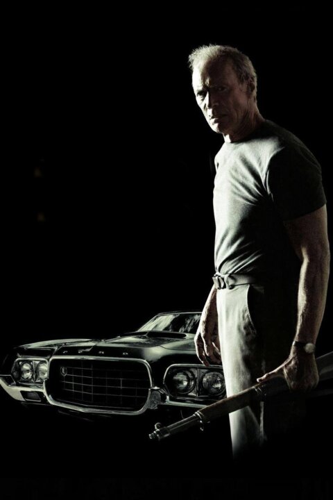 Gran Torino