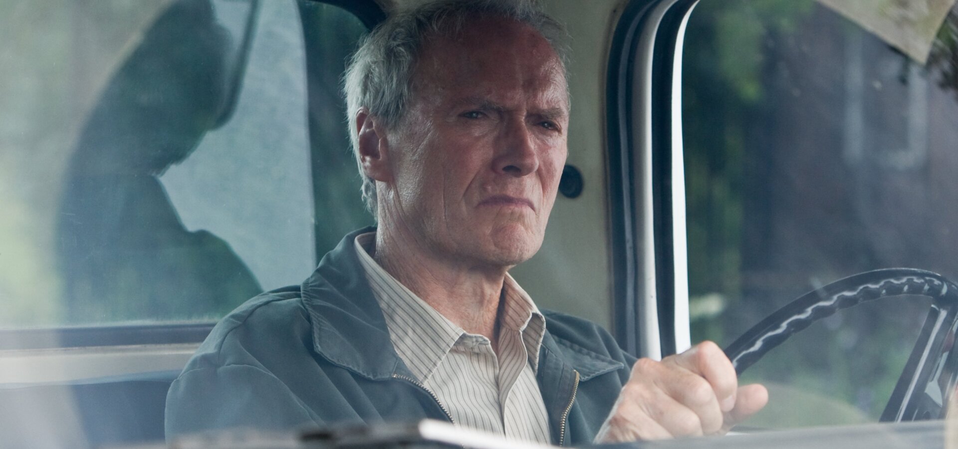 Gran Torino