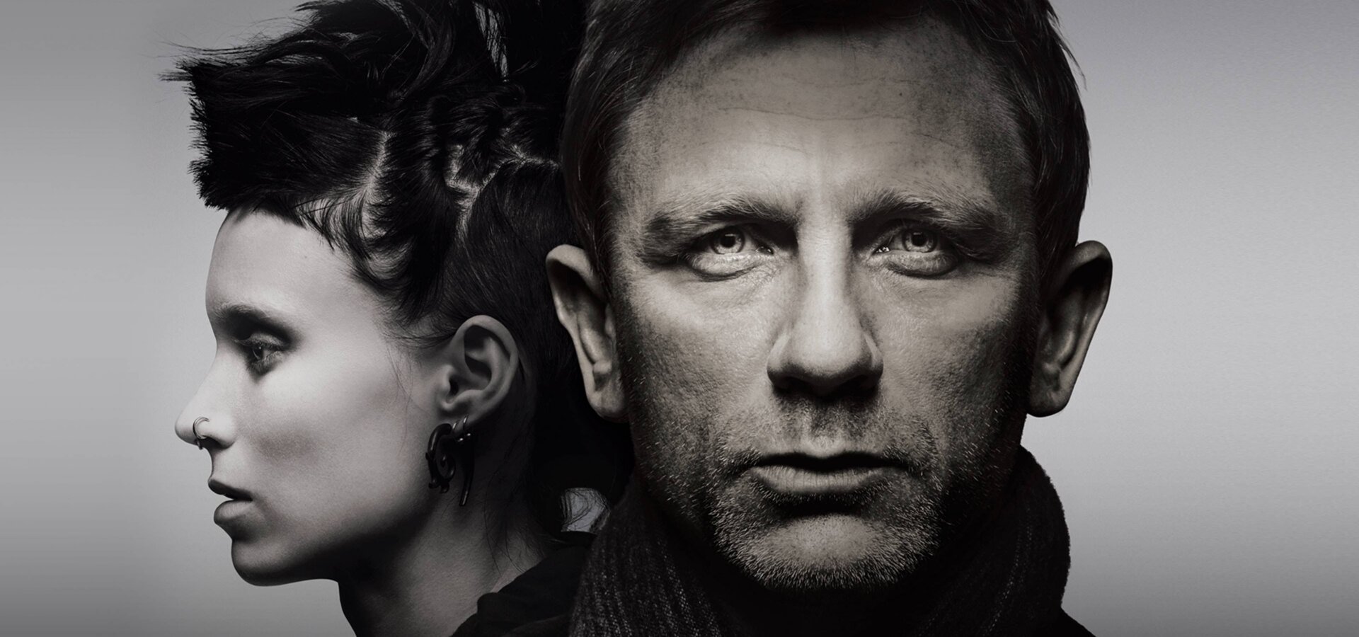 Muži, kteří nenávidí ženy