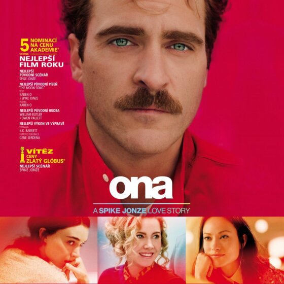 Ona