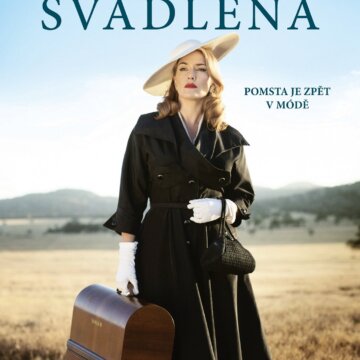Švadlena