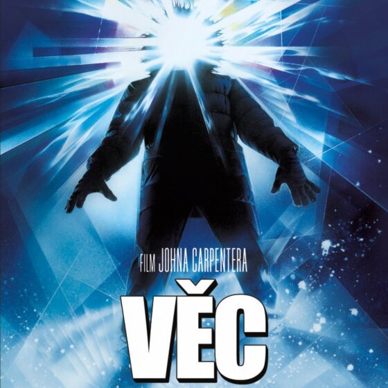 Věc