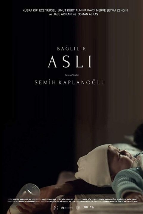 Asli