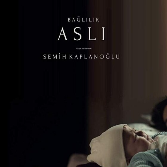 Asli