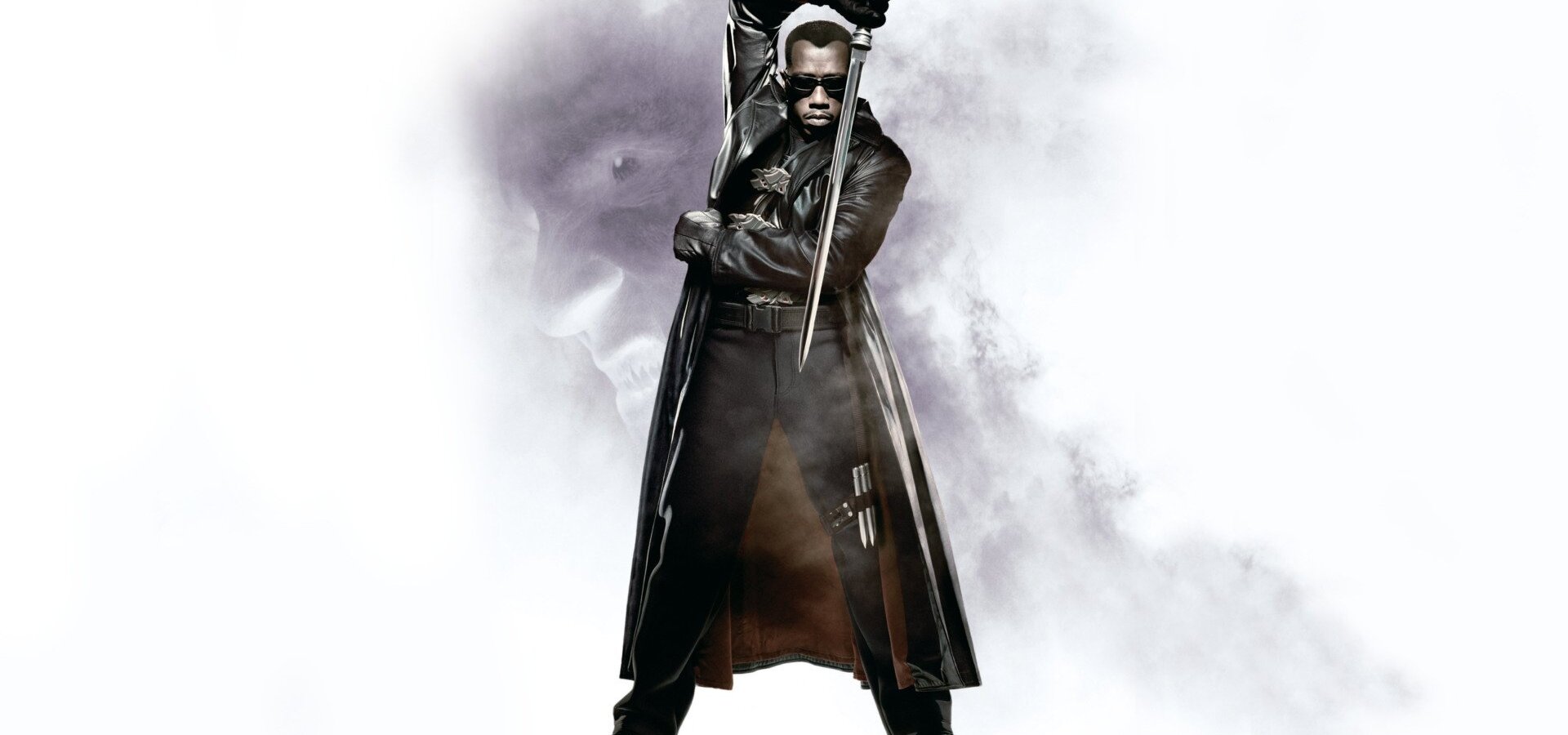 Blade 2