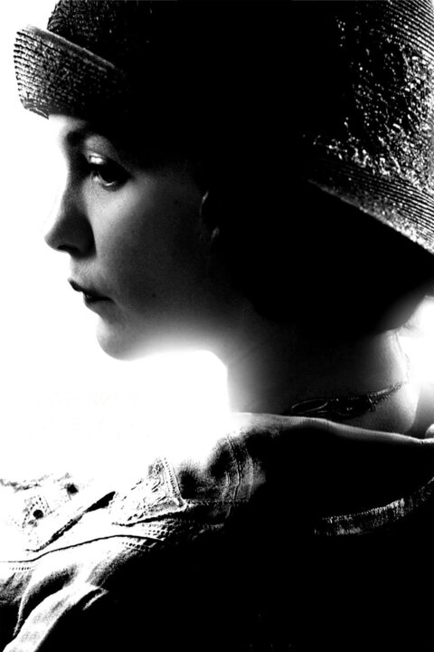 Coco Chanel