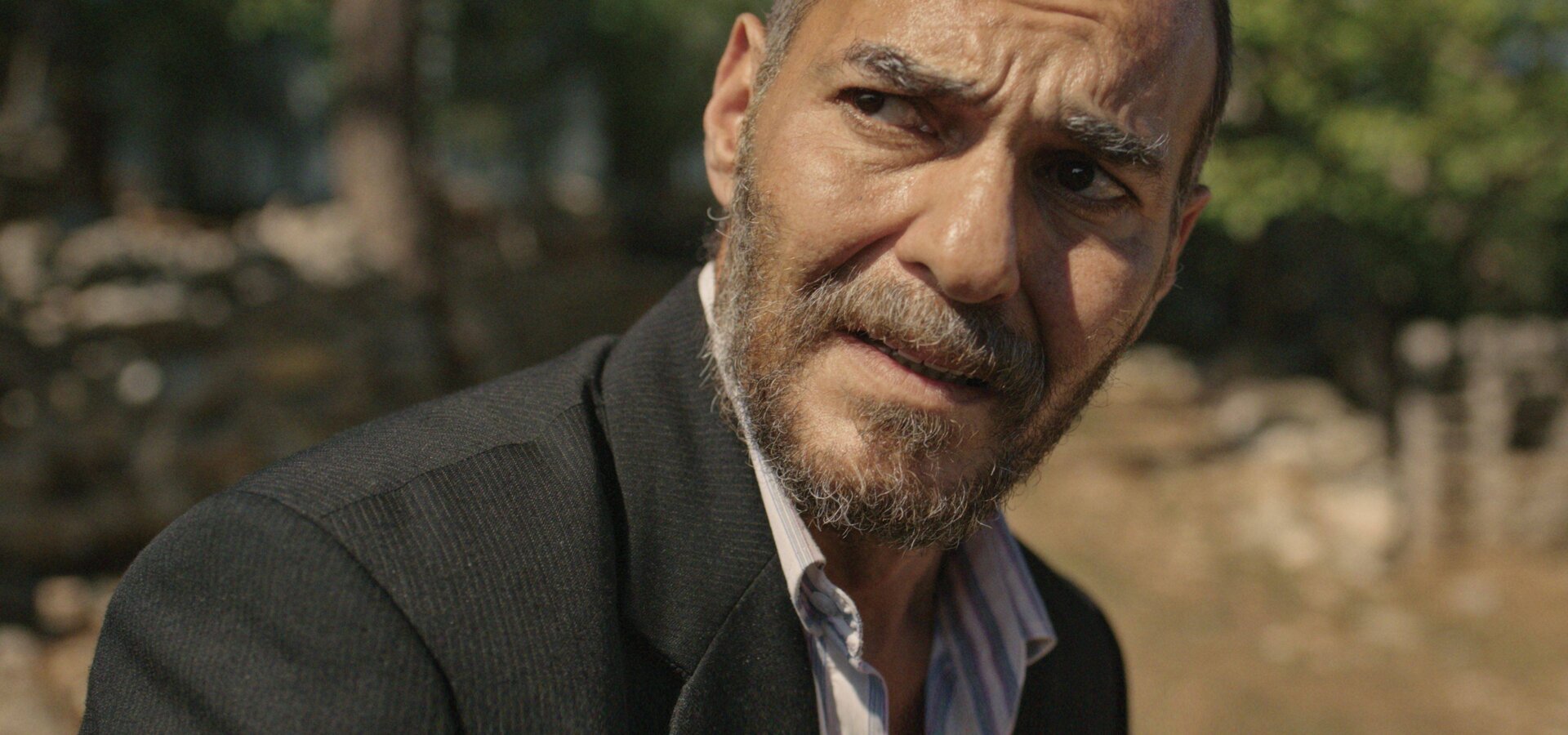 Hasan