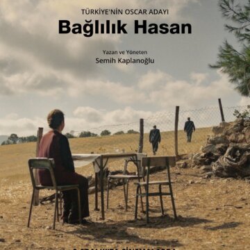 Hasan