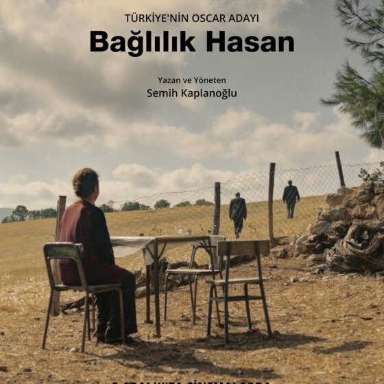 Hasan