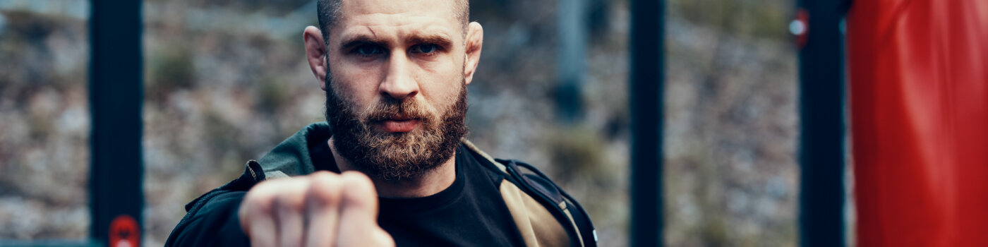 Jiří "Denisa" Procházka