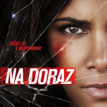 Na doraz