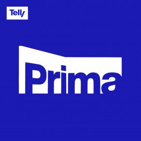Omezení přetáčení reklam na kanálech Prima u internetové televize