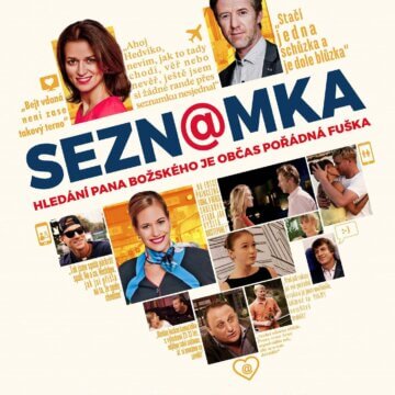 Sezn@mka
