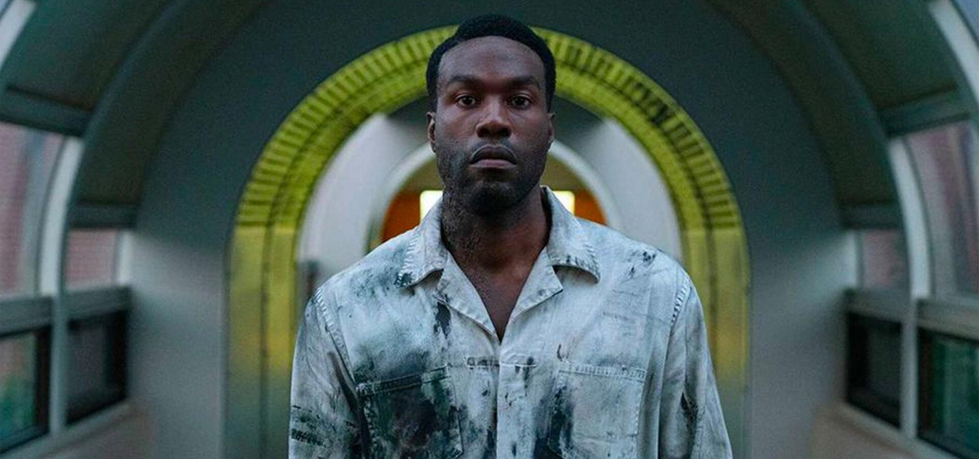 Candyman