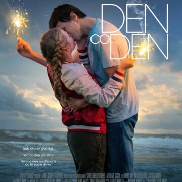 Den co den