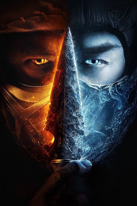 Mortal Kombat