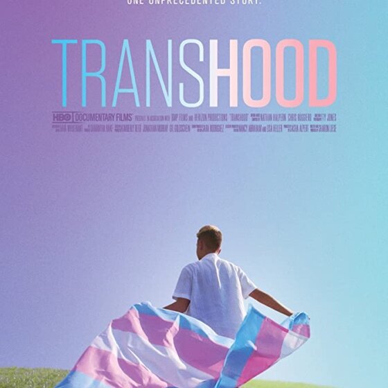 Transhood