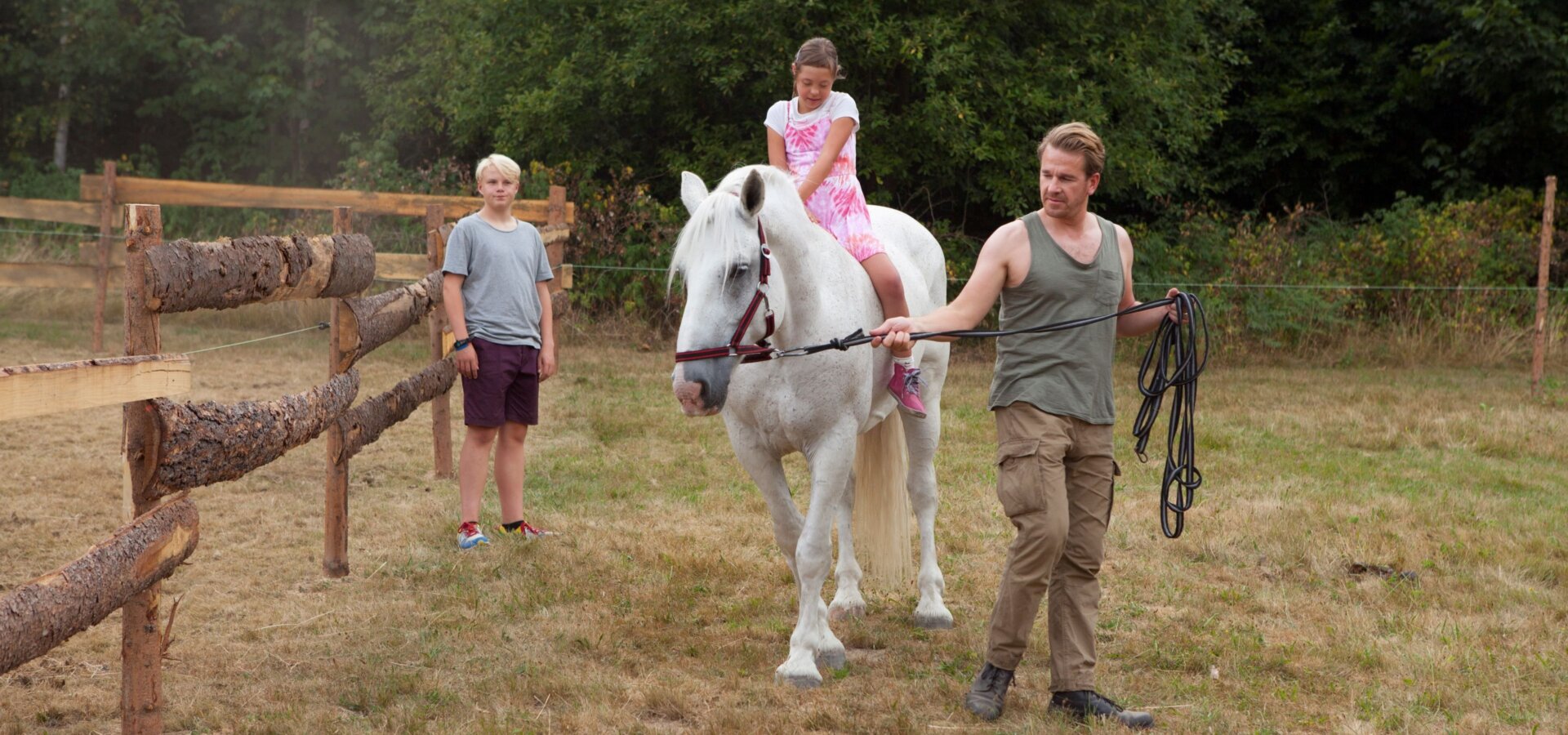 Uzly a pomaranče