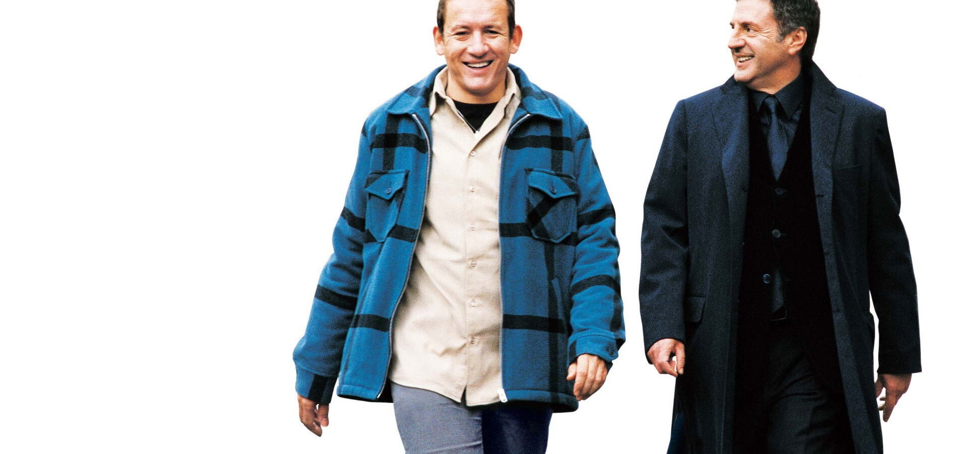 Můj nejlepší přítel