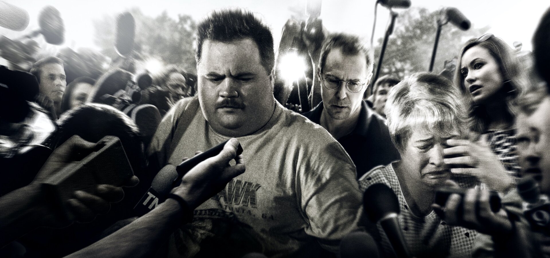 Richard Jewell