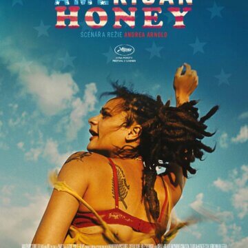 American Honey