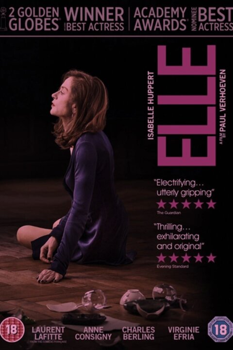 Elle