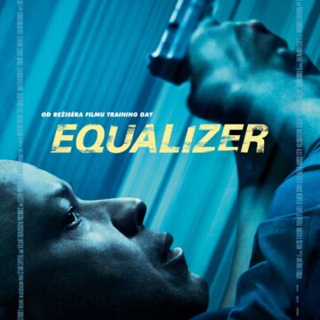 Equalizer