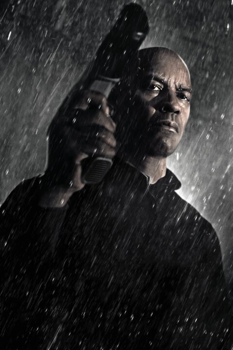 Equalizer