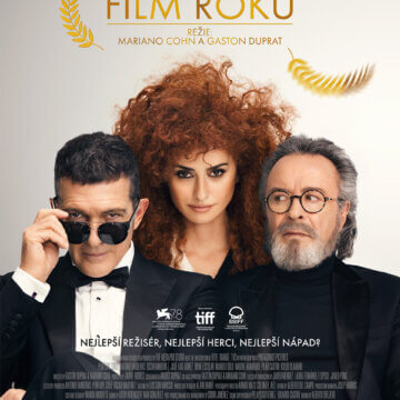 Film roku