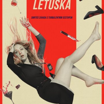Letuška