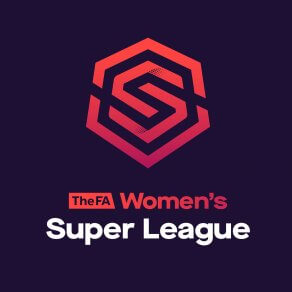 Telly rozšiřuje nabídku zahraničních fotbalových soutěží, přidává ženskou Super League