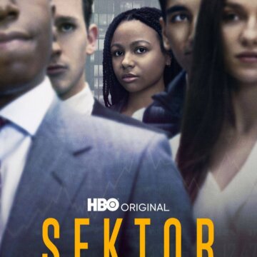 Sektor