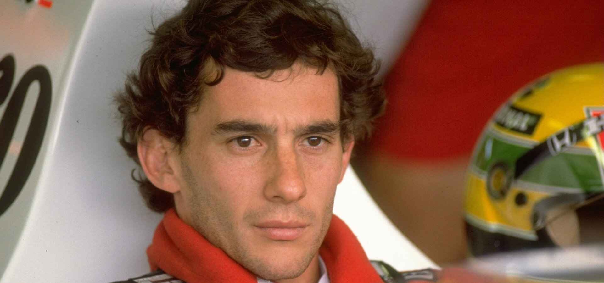 Senna