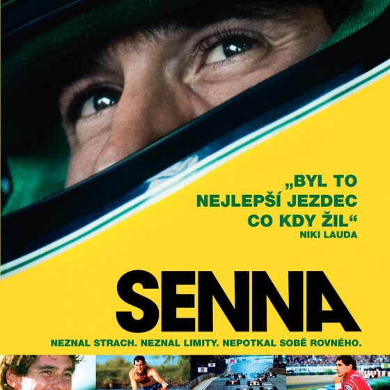 Senna