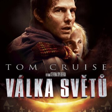 Válka světů