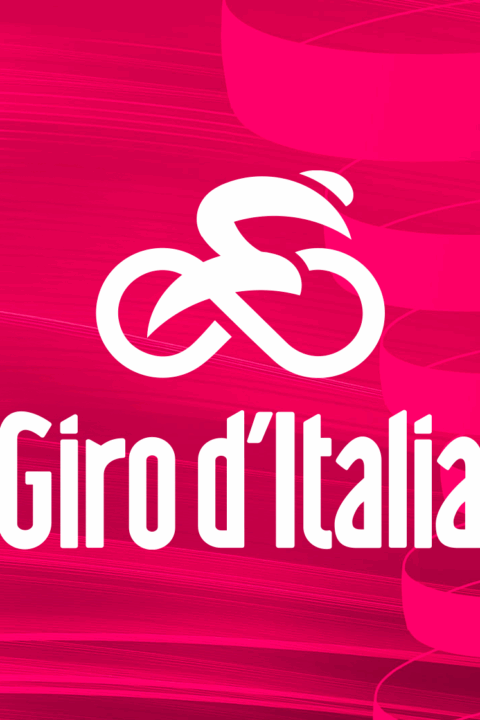 Giro d' Italia