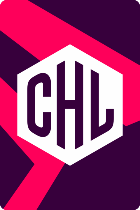 Champions Hockey League (CHL)