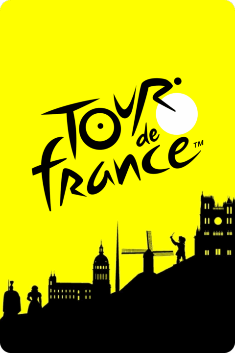 Tour de France
