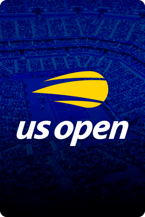 US Open