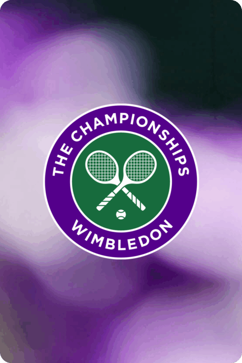 Wimbledon