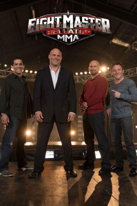 Bellator MMA