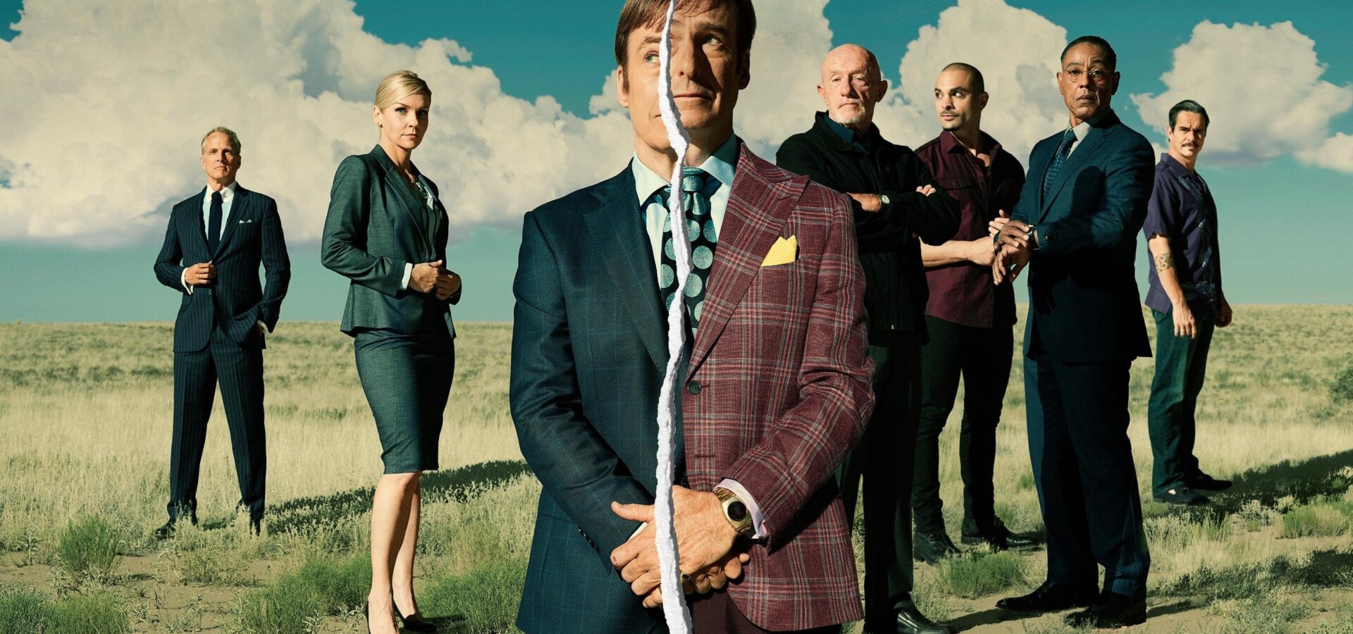 Better Call Saul