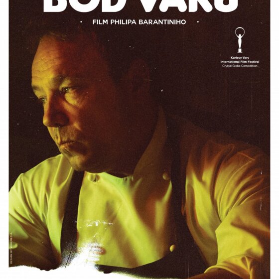 Bod varu