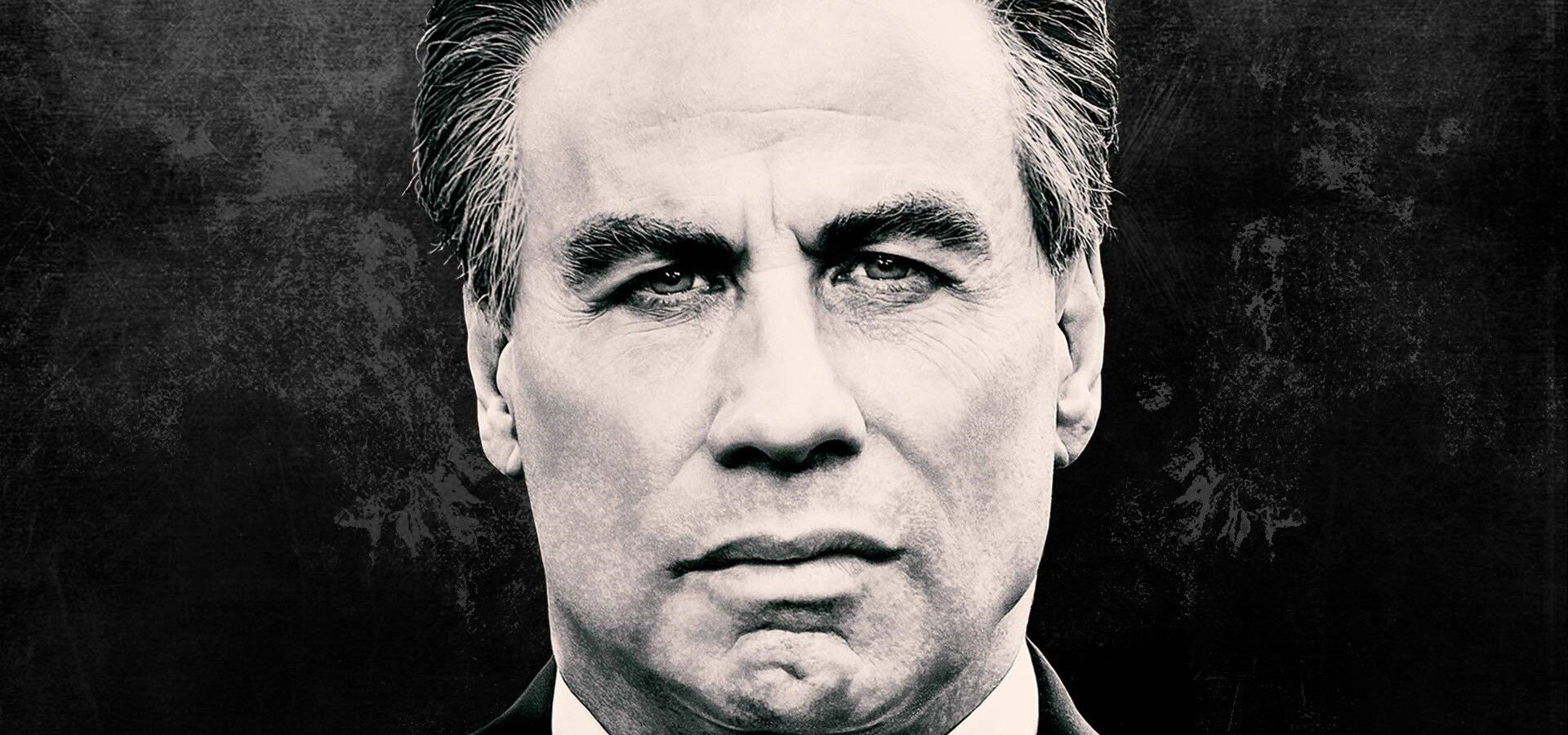 Gotti