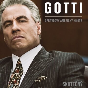 Gotti