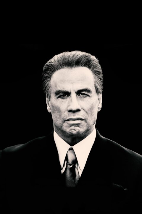 Gotti